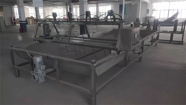 晾米线设备厂家